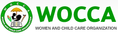 WOCCA-Women and Child Care Organization