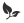 Agriculture and Food Security
