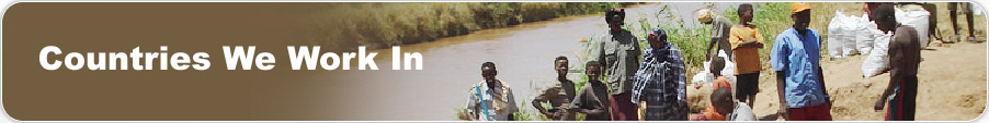 WOCCA-Women And Child Care Organization
