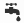Water & Sanitation
